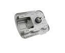 GE Washer Transmission Assembly - WW02F00196