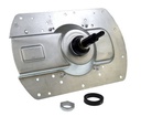 GE Washer Transmission Assembly - WW03F00111