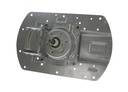 GE Washer Transmission - WW03L00378, Replaces: WH16X22784