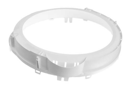GE Washer Tub Cover - WG04L01377