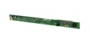 GE Washer User Interface Control Board Kit - WG04F10594