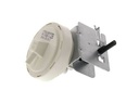 GE Washer Water Level Switch - WG04F03547
