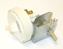 GE Washer Water Level Switch - WG04F03548