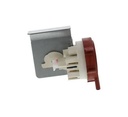 GE Washer Water Level Switch - WG04F03569