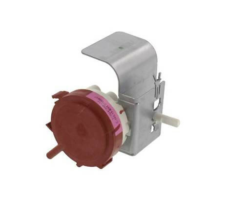 GE Washer Water Level Switch - WG04F03677