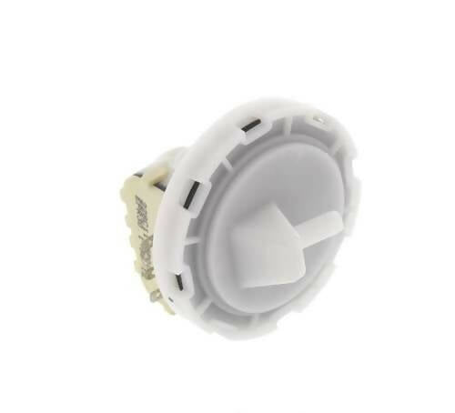 GE Washer Water Level Switch - WG04F03726