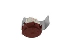 GE Washer Water Level Switch - WG04F03766