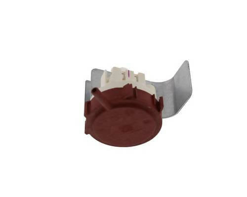 GE Washer Water Level Switch - WG04F03766