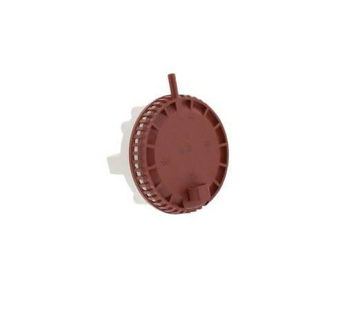 GE Washer Water Pressure Switch - WG04F02322