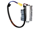 GE Washing Machine Capacitor - WH12X26932