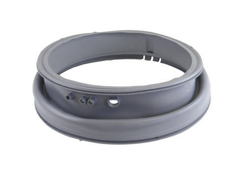LG  Washer Door Boot Gasket - 4986ER0004C