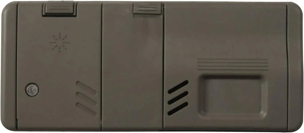 LG Dishwasher Detergent Dispenser - MCU61861001