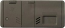 LG Dishwasher Detergent Dispenser - MCU61861001
