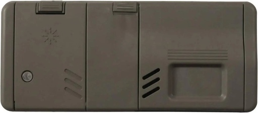 LG Dishwasher Detergent Dispenser - MCU61861001