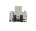LG Dishwasher Door Latch - AGM76209501