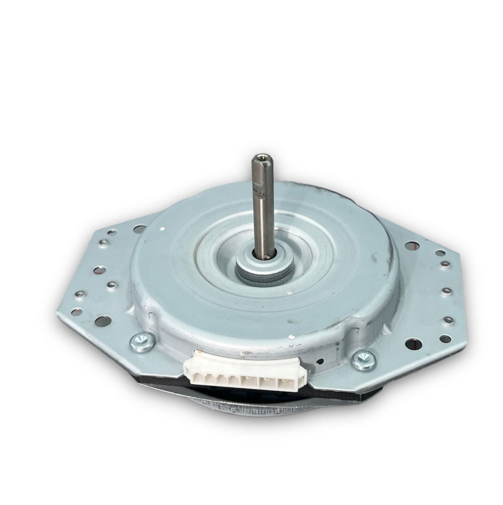 LG Dishwasher Pump Motor - 4681ED1004B