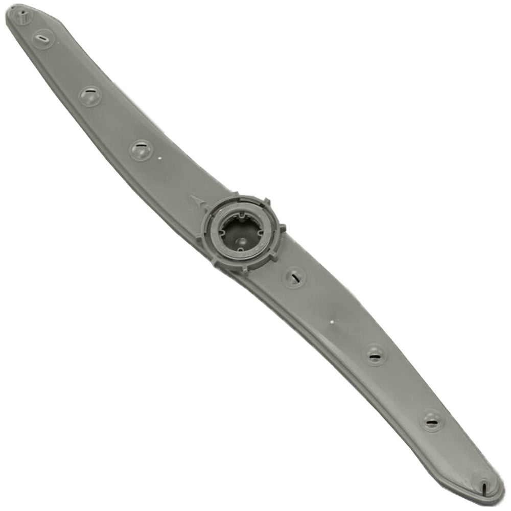 LG Dishwasher Spray Arm - AGB73093001