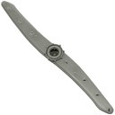 LG Dishwasher Spray Arm - AGB73093001
