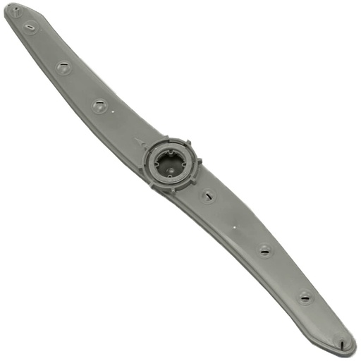 LG Dishwasher Spray Arm - AGB73093001