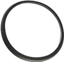 LG Dishwasher Sump Pump Gasket - MDS58387601