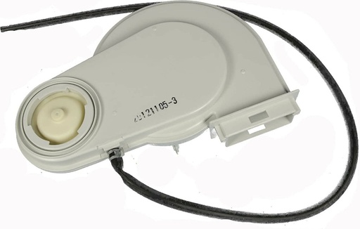 LG Dishwasher Vent Fan - ABT35083801