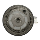 LG Dishwasher Wash Sump Pump - AJH31248608
