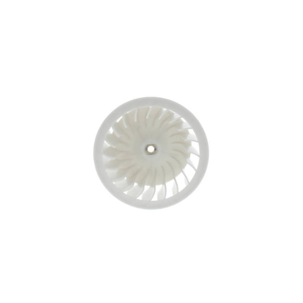 LG Dryer Blower Wheel Assembly - 5835EL1002A, Replaces: 5835EL1001B