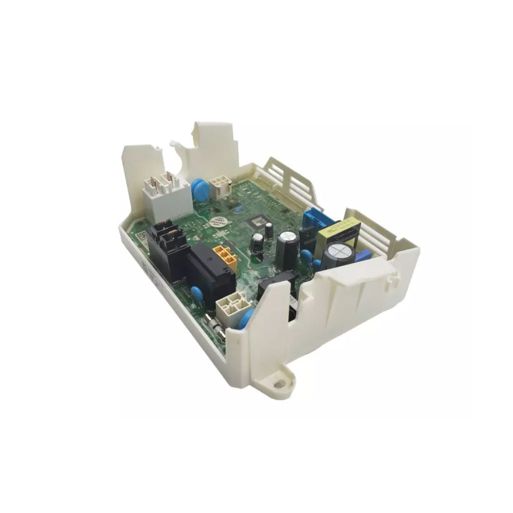 LG Dryer Control Board - EBR31002623