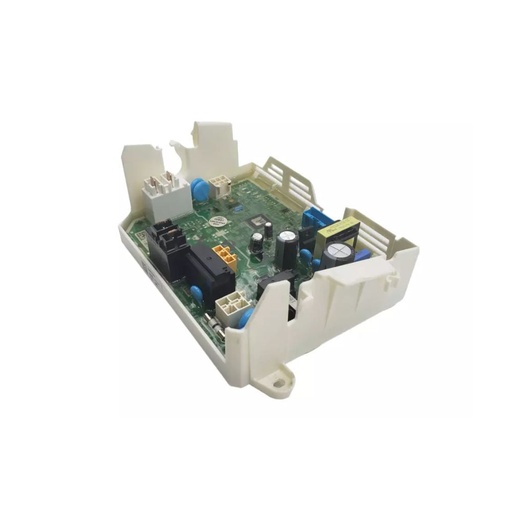 LG Dryer Control Board - EBR31002623