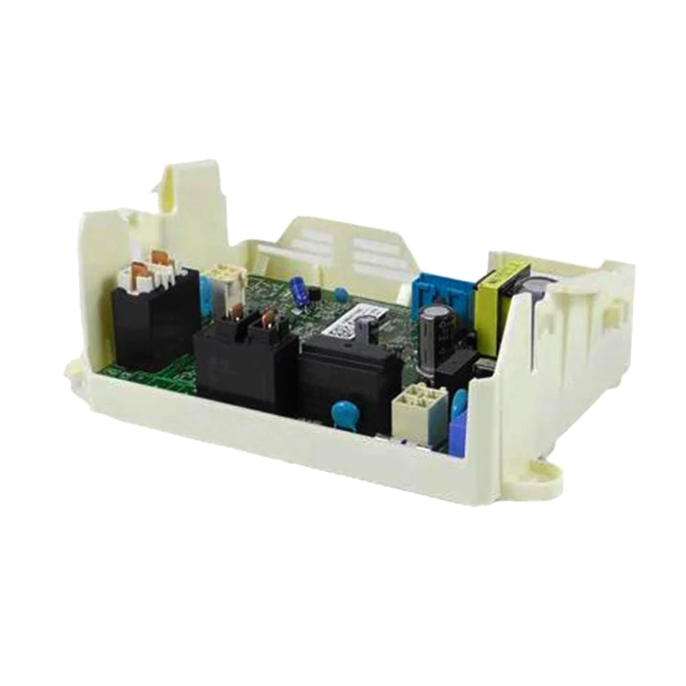LG Dryer Control Board - EBR85130503