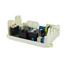 LG Dryer Control Board - EBR85130503