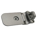 LG Dryer Door Hinge - MEF62782201
