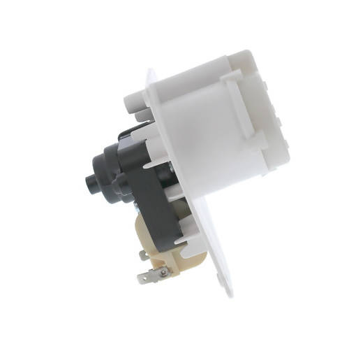 LG Dryer Drain Pump - AHA74073802