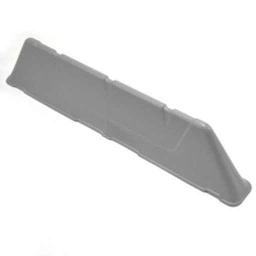 LG Dryer Drum Baffle - 4432EL1002A