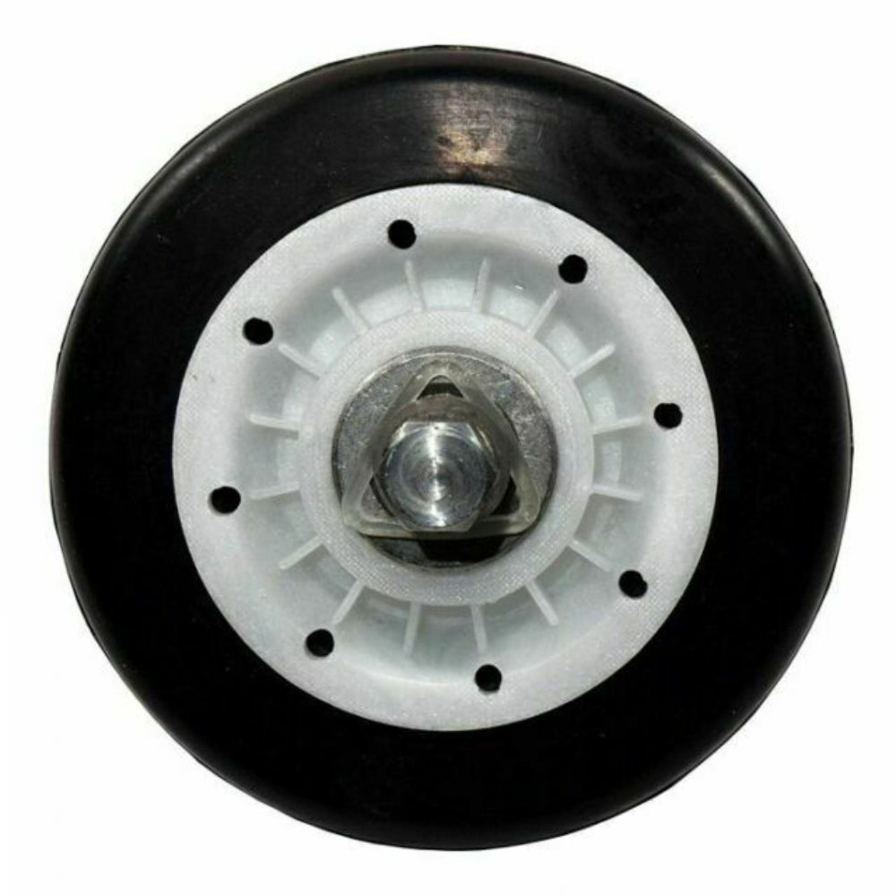 LG Dryer Drum Roller - 4581EL2002H