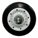 LG Dryer Drum Roller - 4581EL2002H