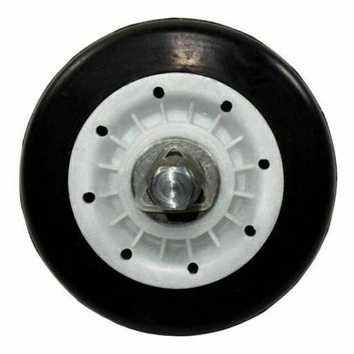 LG Dryer Drum Roller - 4581EL2002H