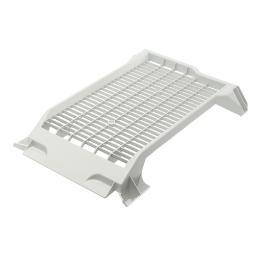 LG Dryer Drying Rack - 3750EL0001C