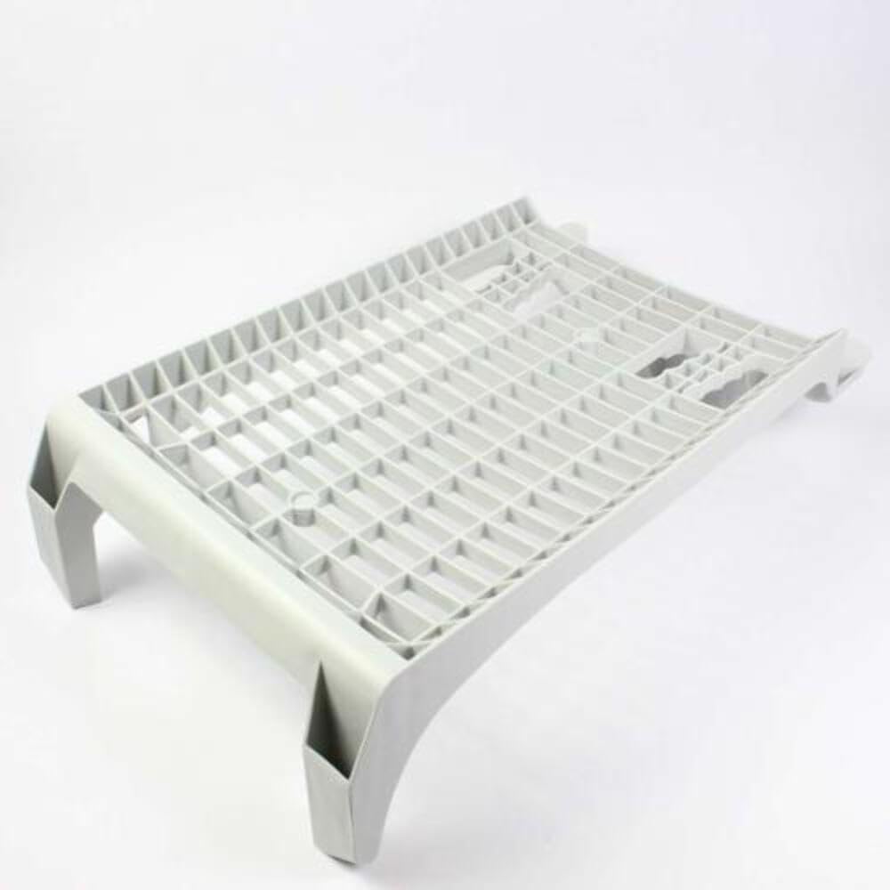 LG Dryer Drying Rack - 3750EL1001A