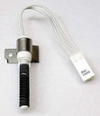 LG Dryer Gas Igniter - 5318EL3001A