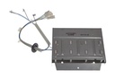 LG Dryer Heating Element - AEG57816501