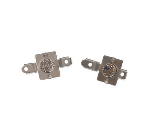 LG Dryer High Limit Thermostat - 383EEL9001D