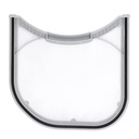 LG Dryer Lint Filter - 5231EL1003B