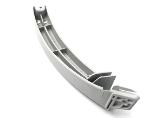LG Dryer Sensor - 6501EL3002B