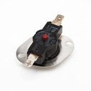 LG Dryer Thermostat - 6931EL3001D