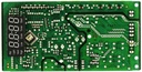 LG Microwave Control Board - EBR67471713
