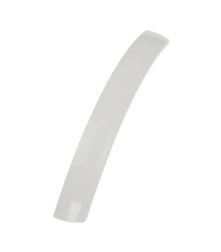 LG Microwave Door Handle - MEB41908101