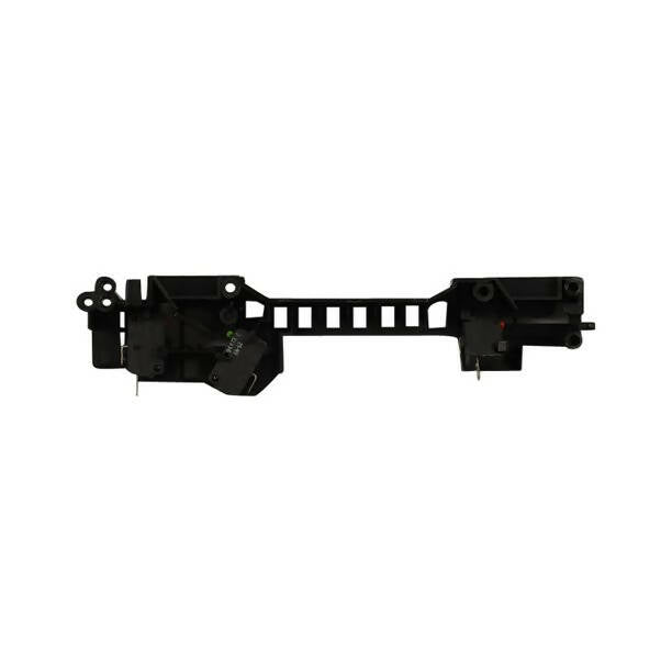 LG Microwave Door Latch - 3501W1A019D