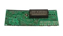 LG Range Control Board - EBR77562705