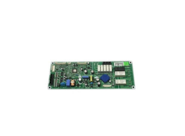 LG Range Control Board - EBR89296005